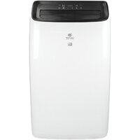 Мобильный кондиционер Royal Clima Largo Pro RM-LP60CN-EW - Превью изображения №2 — Интернет-магазин Time-Shop