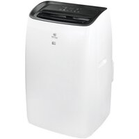 Royal Clima Largo Pro RM-LP60CN-EW
