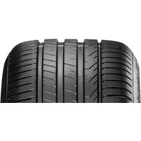 Летние шины Pirelli Cinturato P7 P7C2 205/55R16 94V - Превью изображения №4 — Интернет-магазин Time-Shop