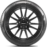 Летние шины Pirelli Cinturato P7 P7C2 205/55R16 94V - Превью изображения №3 — Интернет-магазин Time-Shop