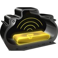 Летние шины Pirelli Cinturato P7 P7C2 205/55R16 94V - Превью изображения №5 — Интернет-магазин Time-Shop