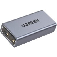 Ugreen US381 20119