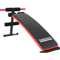 Силовые тренажеры