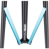 Стойка Zarrumi Flashmate 9 - Превью изображения №3 — Интернет-магазин Time-Shop