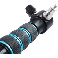 Стойка Zarrumi Flashmate 9 - Превью изображения №4 — Интернет-магазин Time-Shop