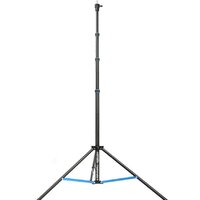 Штативы и стабилизаторы для фото-, видео- и световой техники