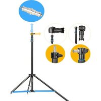 Стойка Zarrumi Flashmate 9 - Превью изображения №6 — Интернет-магазин Time-Shop