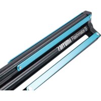 Стойка Zarrumi Flashmate 9 - Превью изображения №2 — Интернет-магазин Time-Shop