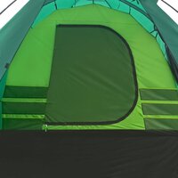 Кемпинговая палатка RSP Outdoors Sharl 4 - Превью изображения №12 — Интернет-магазин Time-Shop