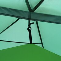 Кемпинговая палатка RSP Outdoors Sharl 4 - Превью изображения №15 — Интернет-магазин Time-Shop