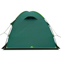 Кемпинговая палатка RSP Outdoors Sharl 4 - Превью изображения №8 — Интернет-магазин Time-Shop