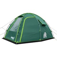 Кемпинговая палатка RSP Outdoors Sharl 4 - Превью изображения №4 — Интернет-магазин Time-Shop
