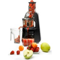 Соковыжималка Concept LO-7067 - Превью изображения №8 — Интернет-магазин Time-Shop