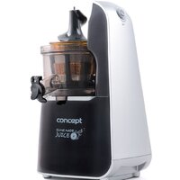 Соковыжималка Concept LO-7067 - Превью изображения №4 — Интернет-магазин Time-Shop