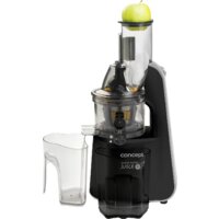 Соковыжималка Concept LO-7067 - Превью изображения №2 — Интернет-магазин Time-Shop