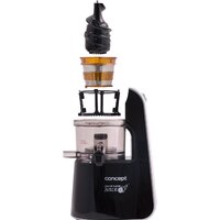 Соковыжималка Concept LO-7067 - Превью изображения №3 — Интернет-магазин Time-Shop