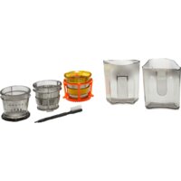 Соковыжималка Concept LO-7067 - Превью изображения №7 — Интернет-магазин Time-Shop