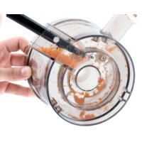 Соковыжималка Concept LO-7067 - Превью изображения №5 — Интернет-магазин Time-Shop