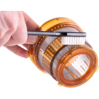 Соковыжималка Concept LO-7067 - Превью изображения №6 — Интернет-магазин Time-Shop