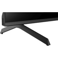 Телевизор Digma DM-LED75UQB31 - Превью изображения №11 — Интернет-магазин Time-Shop