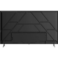 Телевизор Digma DM-LED75UQB31 - Превью изображения №10 — Интернет-магазин Time-Shop