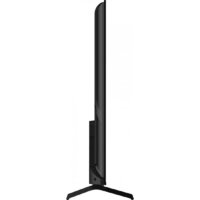 Телевизор Digma DM-LED75UQB31 - Превью изображения №15 — Интернет-магазин Time-Shop