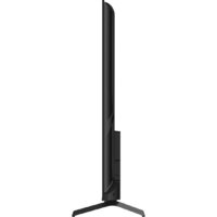 Телевизор Digma DM-LED75UQB31 - Превью изображения №12 — Интернет-магазин Time-Shop