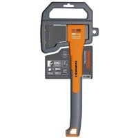 Топор Daewoo Power DWX 800 - Превью изображения №2 — Интернет-магазин Time-Shop