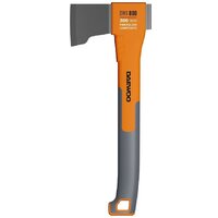 Топор Daewoo Power DWX 800 - Превью изображения №3 — Интернет-магазин Time-Shop