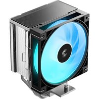 DeepCool AG600 ARGB R-AG600-BKAMMG2-G