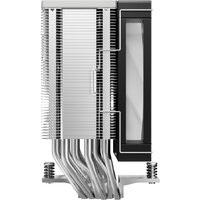 Кулер для процессора DeepCool AG600 ARGB R-AG600-BKAMMG2-G - Превью изображения №5 — Интернет-магазин Time-Shop
