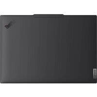 Ноутбук Lenovo ThinkPad T14 Gen 6 AMD 21QJ00CSUS - Превью изображения №14 — Интернет-магазин Time-Shop