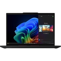Ноутбук Lenovo ThinkPad T14 Gen 6 AMD 21QJ00CSUS - Превью изображения №10 — Интернет-магазин Time-Shop