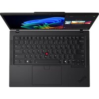 Ноутбук Lenovo ThinkPad T14 Gen 6 AMD 21QJ00CSUS - Превью изображения №9 — Интернет-магазин Time-Shop