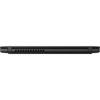 Ноутбук Lenovo ThinkPad T14 Gen 6 AMD 21QJ00CSUS - Превью изображения №15 — Интернет-магазин Time-Shop