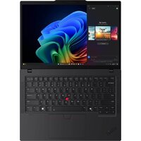 Ноутбук Lenovo ThinkPad T14 Gen 6 AMD 21QJ00CSUS - Превью изображения №11 — Интернет-магазин Time-Shop