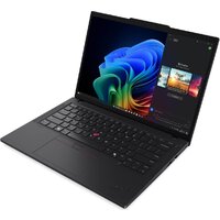 Ноутбук Lenovo ThinkPad T14 Gen 6 AMD 21QJ00CSUS - Превью изображения №5 — Интернет-магазин Time-Shop