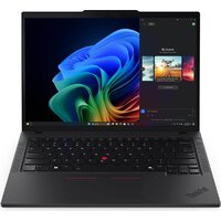 Ноутбук Lenovo ThinkPad T14 Gen 6 AMD 21QJ00CSUS - Превью изображения №4 — Интернет-магазин Time-Shop