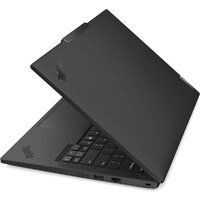Ноутбук Lenovo ThinkPad T14 Gen 6 AMD 21QJ00CSUS - Превью изображения №3 — Интернет-магазин Time-Shop