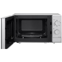 Микроволновая печь Panasonic NN-K12JMM - Превью изображения №2 — Интернет-магазин Time-Shop