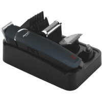 Atlanta ATH-6925