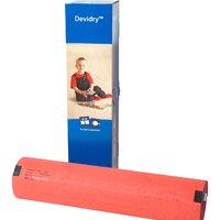 Теплые полы