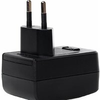 Тепловизор ADA Instruments TemPro Vision 256 - Превью изображения №6 — Интернет-магазин Time-Shop