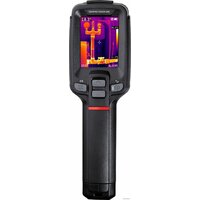 Тепловизор ADA Instruments TemPro Vision 256 - Превью изображения №2 — Интернет-магазин Time-Shop