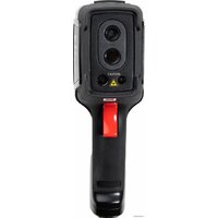 Тепловизор ADA Instruments TemPro Vision 256 - Превью изображения №4 — Интернет-магазин Time-Shop
