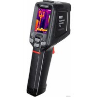 ADA Instruments TemPro Vision 256