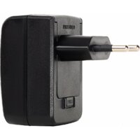 Тепловизор ADA Instruments TemPro Vision 256 - Превью изображения №5 — Интернет-магазин Time-Shop