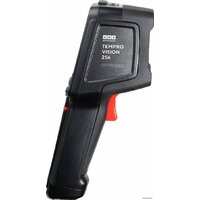 Тепловизор ADA Instruments TemPro Vision 256 - Превью изображения №3 — Интернет-магазин Time-Shop