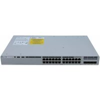 Cisco C9300-24S-A