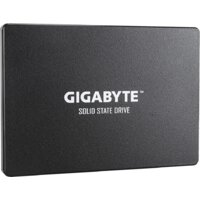 SSD Gigabyte 480GB GP-GSTFS31480GNTD - Превью изображения №2 — Интернет-магазин Time-Shop